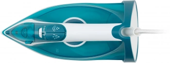 Утюг Polaris PIR 2487AK