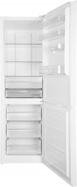 Холодильник Kraft TNC-NF501W