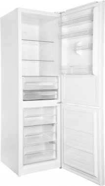 Холодильник Kraft TNC-NF501W