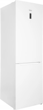 Холодильник Kraft TNC-NF501W