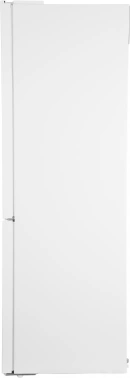 Холодильник Kraft TNC-NF501W