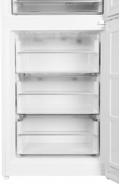 Холодильник Kraft TNC-NF501W