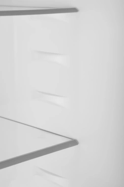 Холодильник Kraft TNC-NF501W