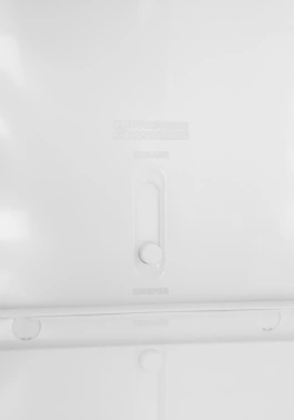 Холодильник Kraft TNC-NF501W