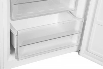 Холодильник Kraft TNC-NF501W