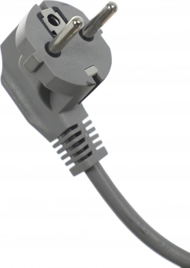 Холодильник Kraft TNC-NF501W