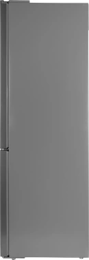 Холодильник Kraft TNC-NF502X