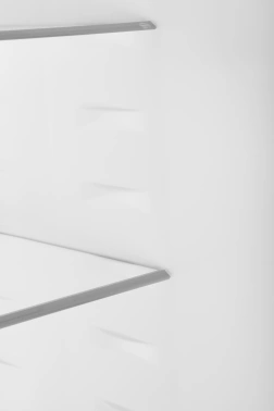 Холодильник Kraft TNC-NF502X