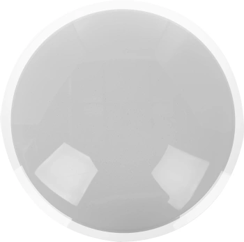 Умный светильник Hiper  IOT Light DL772