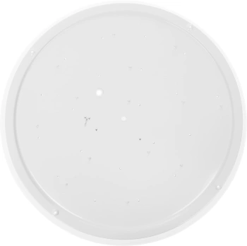 Умный светильник Hiper  IOT Light DL772