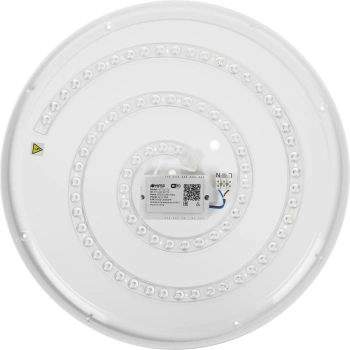 Умный светильник Hiper  IOT Light DL772