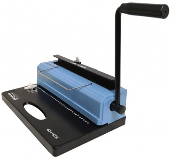 Переплетчик Office Kit B3415TH