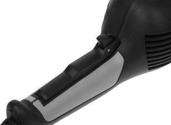 Углошлифовальная машина Интерскол УШМ-230/2600М