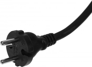 Углошлифовальная машина Интерскол УШМ-230/2600М