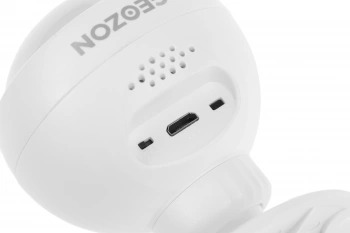 Датчик движ. Geozon MD-01