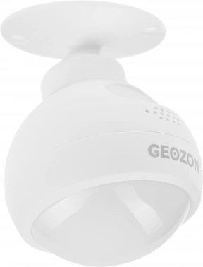 Датчик движ. Geozon MD-01