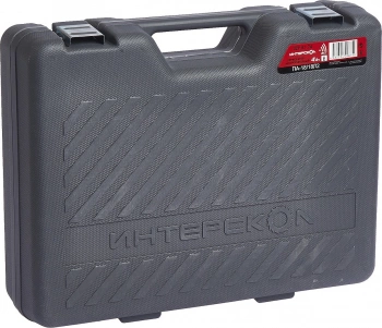 Перфоратор Интерскол ПА-18/18Л2 АПИ