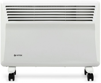 Конвектор Vitek VT-2176