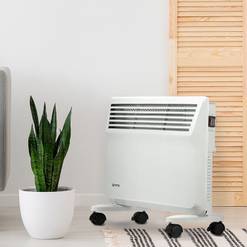 Конвектор Vitek VT-2176