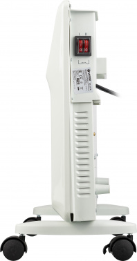 Конвектор Vitek VT-2176