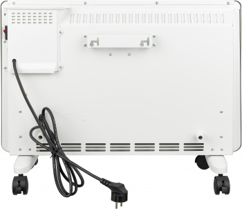 Конвектор Vitek VT-2176