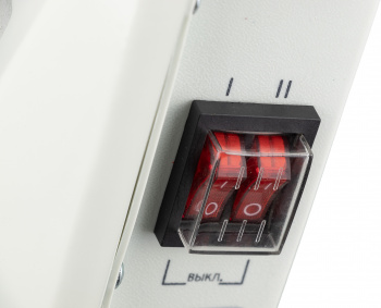 Конвектор Vitek VT-2176