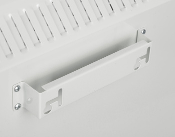 Конвектор Vitek VT-2176