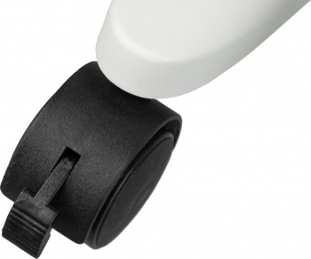 Конвектор Vitek VT-2176