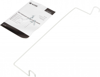 Конвектор Vitek VT-2176