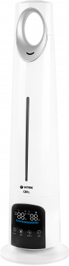 Увлажнитель воздуха Vitek 2348-VT-01