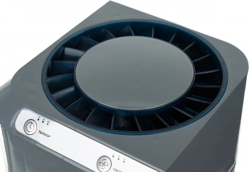 Мойка воздуха Vitek 8556-VT-01