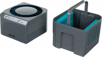 Мойка воздуха Vitek 8556-VT-01