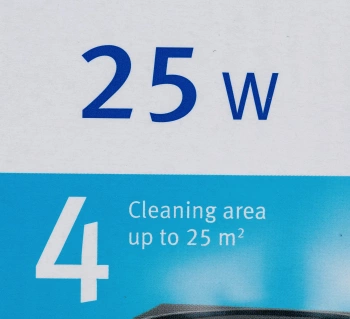 Мойка воздуха Vitek 8556-VT-01