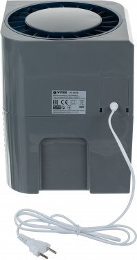 Мойка воздуха Vitek 8556-VT-01