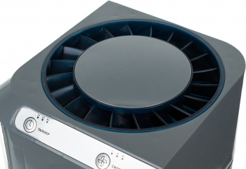 Мойка воздуха Vitek 8556-VT-01