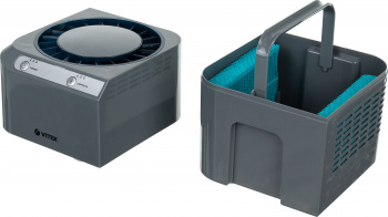 Мойка воздуха Vitek 8556-VT-01