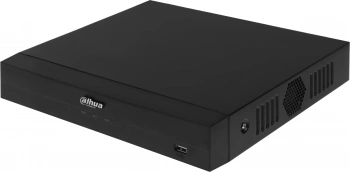 Видеорегистратор Dahua  DH-XVR5104HS-4KL-I3