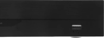 Видеорегистратор Dahua  DH-XVR5104HS-4KL-I3