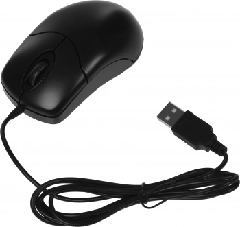 Видеорегистратор Dahua  DH-XVR5104HS-4KL-I3