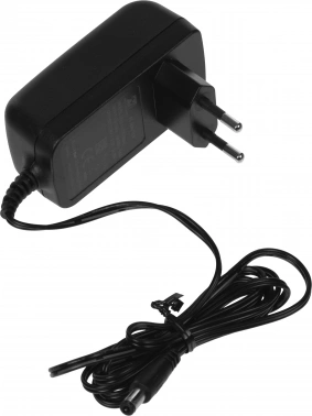 Видеорегистратор Dahua  DH-XVR5104HS-4KL-I3