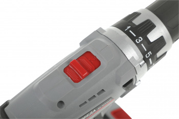 Дрель-шуруповерт Победа ДА-14/2 Ли-М