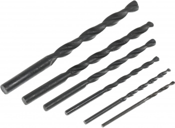 Дрель-шуруповерт Победа ДА-14/2 Ли-М