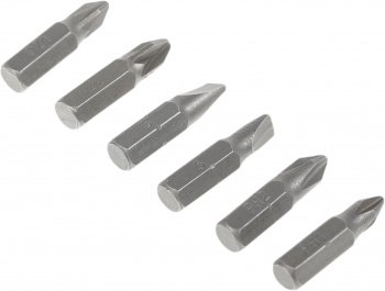 Дрель-шуруповерт Победа ДА-14/2 Ли-М