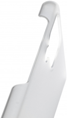 Чехол (клип-кейс) Samsung для Samsung Galaxy A22 Wits Premium Hard Case