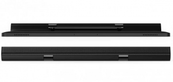 Планшет Lenovo Yoga Tab 13 YT-K606F
