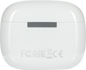 Гарнитура внутриканальные ZMI PurPods Pro TW100ZM