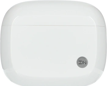 Гарнитура внутриканальные ZMI PurPods Pro TW100ZM