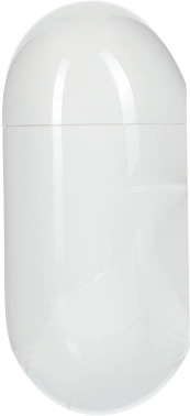 Гарнитура внутриканальные ZMI PurPods Pro TW100ZM