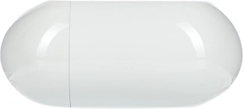 Гарнитура внутриканальные ZMI PurPods Pro TW100ZM