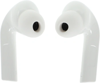 Гарнитура внутриканальные ZMI PurPods Pro TW100ZM